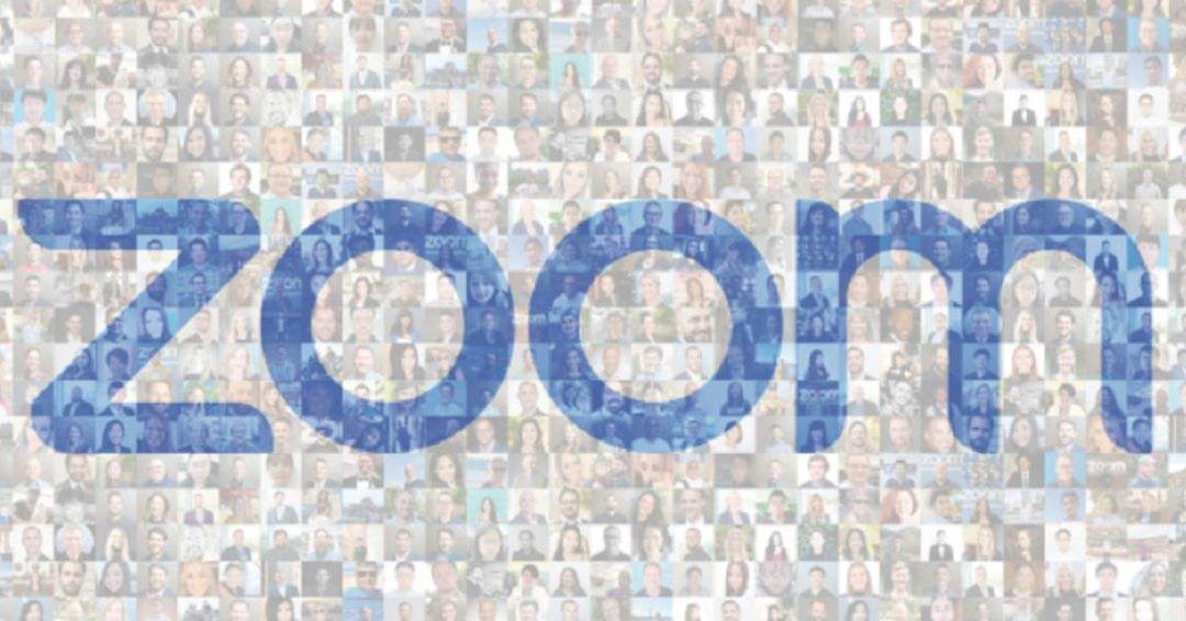 ZOOM漏洞事件