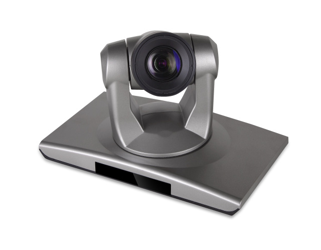 HCM600 高清彩色會議攝像機