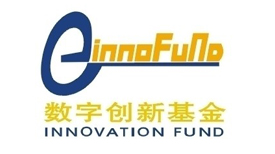 捷視飛通喜獲國家級科技型企業(yè)技術創(chuàng)新基金