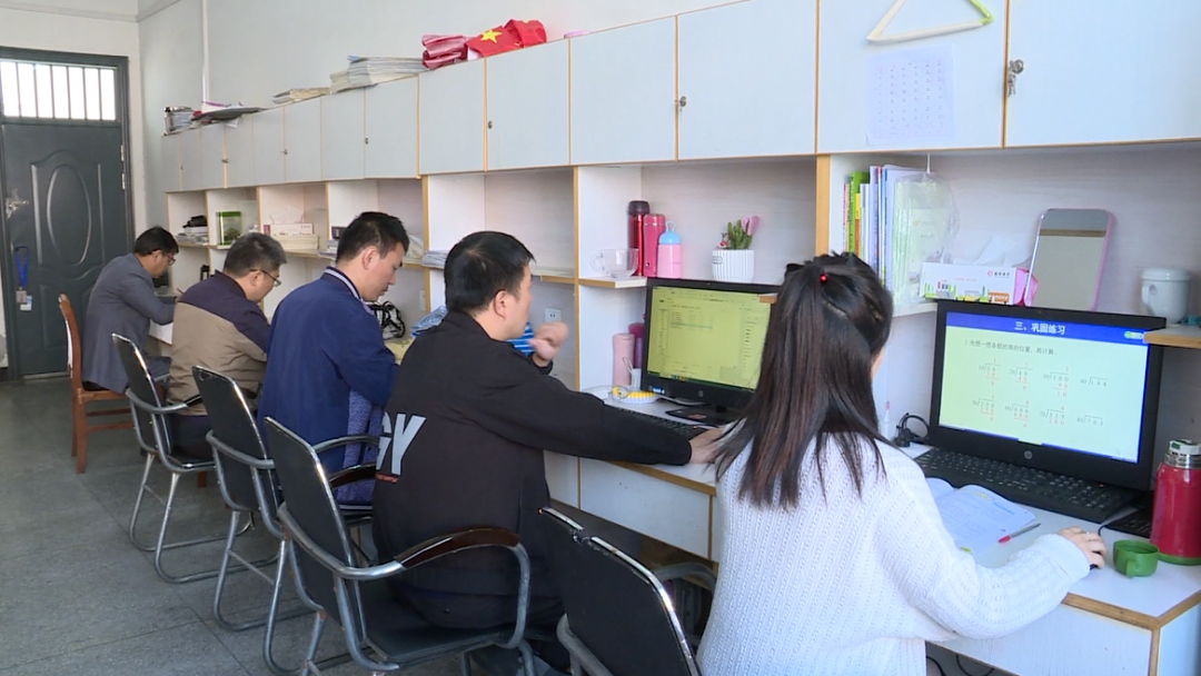 微信圖片_20210104145615.png 微信圖片_20210104145615.png