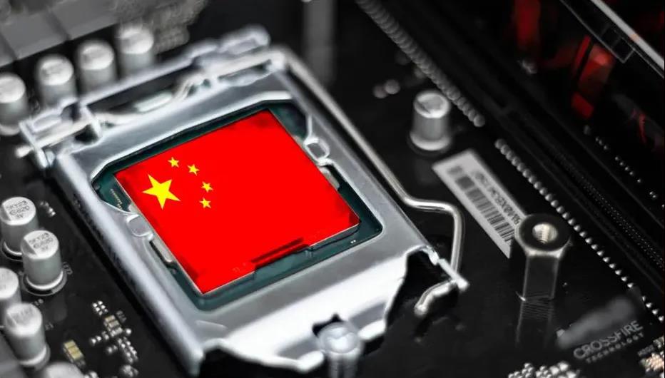 微信圖片_20210519180653.jpg 微信圖片_20210519180653.jpg