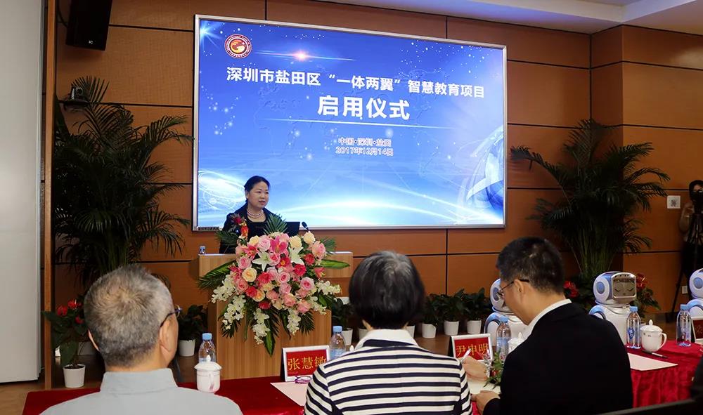 微信圖片_20210624110011.jpg 微信圖片_20210624110011.jpg