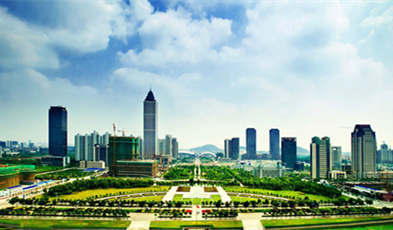 捷視飛通案例集，觸達1000+基層派出所、覆蓋300+教育單位！