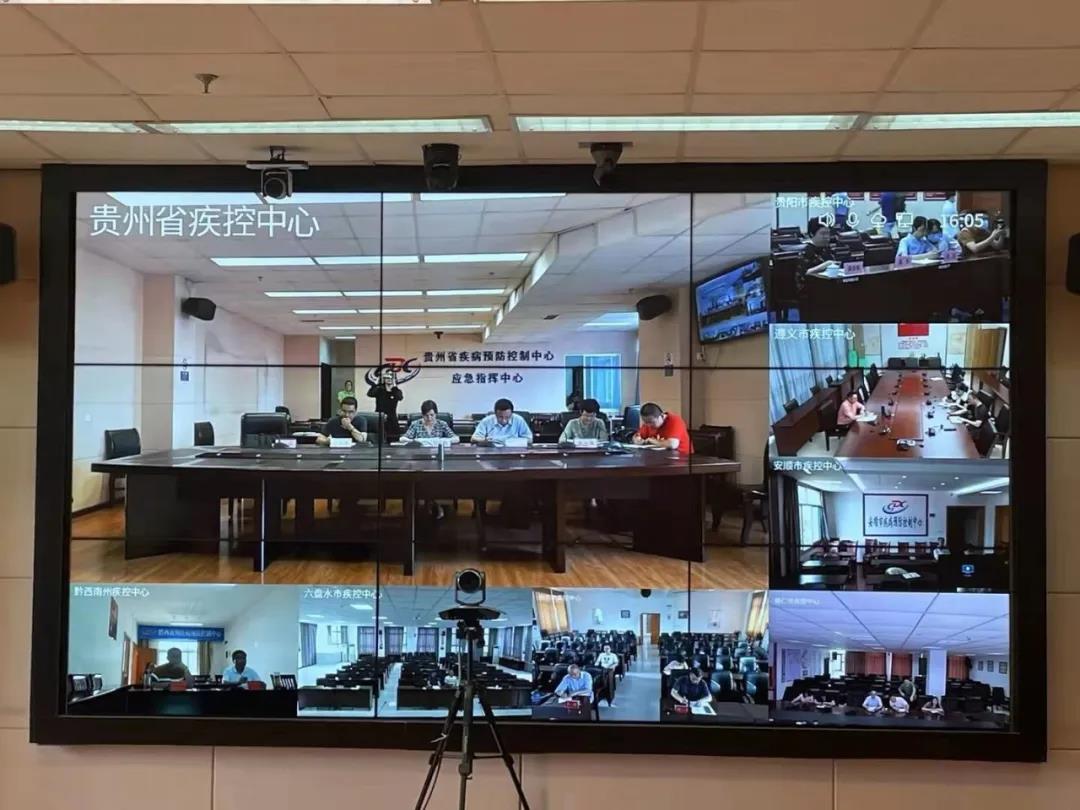 微信圖片_20210625134958.jpg 微信圖片_20210625134958.jpg