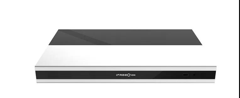 微信圖片_20210810180453.jpg 微信圖片_20210810180453.jpg