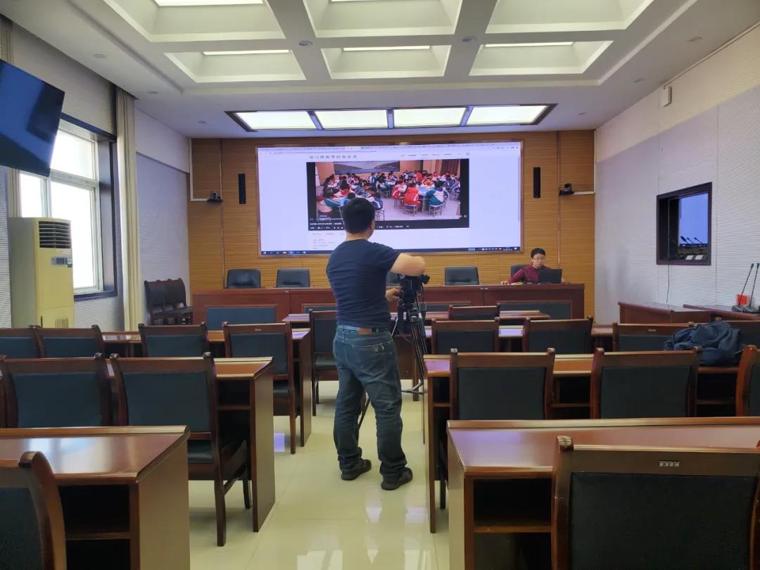 微信圖片_20210810180458.jpg 微信圖片_20210810180458.jpg