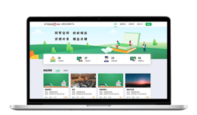 賦能三個課堂，捷視飛通教育融媒體業(yè)務管理平臺4大核心亮點