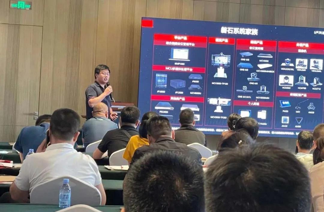 微信圖片_20210827185603.jpg 微信圖片_20210827185603.jpg