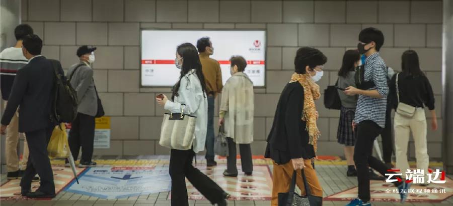 微信圖片_20211029182009.jpg 微信圖片_20211029182009.jpg