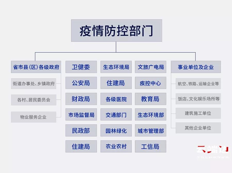 微信圖片_20211029182012.jpg 微信圖片_20211029182012.jpg