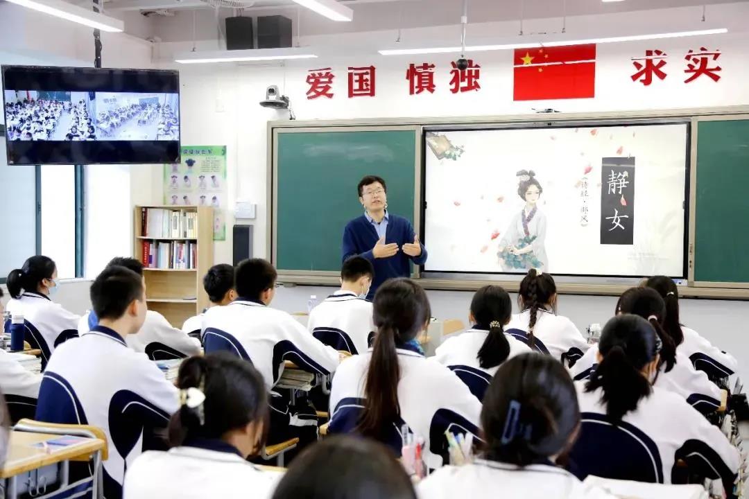 微信圖片_20220213170245.jpg 微信圖片_20220213170245.jpg