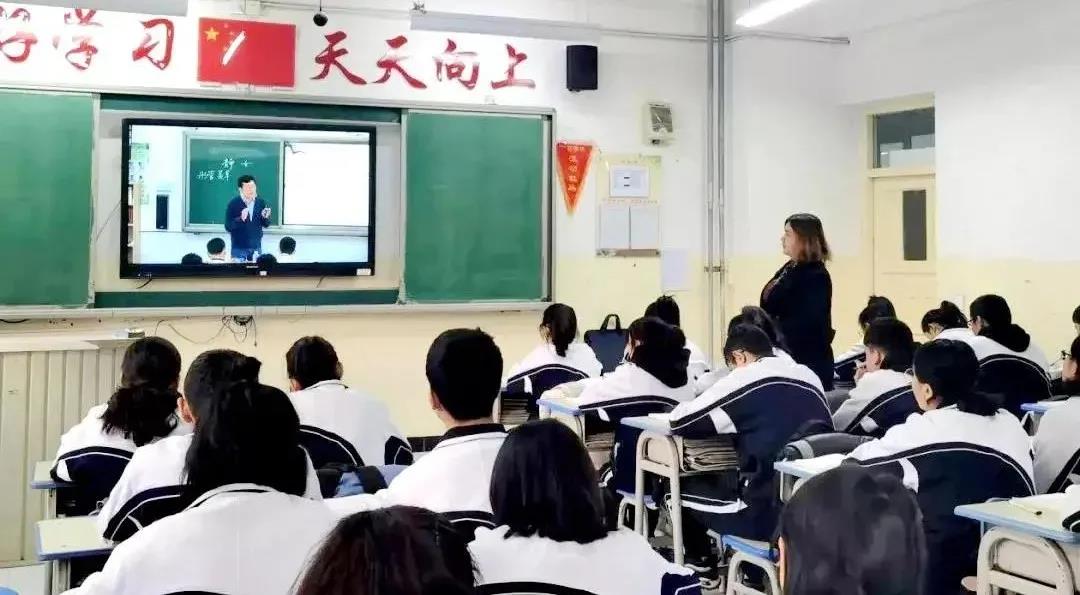 微信圖片_20220213170248.jpg 微信圖片_20220213170248.jpg