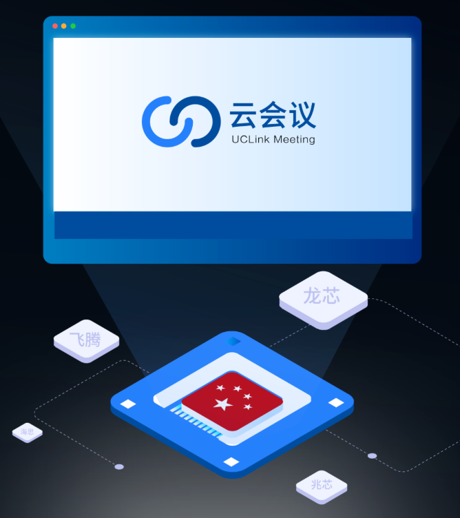 c5266c1856264a9816164b5a927b4c4.png c5266c1856264a9816164b5a927b4c4.png