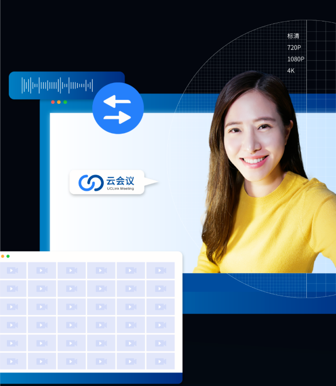 26dcf062896d61d87fdf917de667a1f.png 26dcf062896d61d87fdf917de667a1f.png