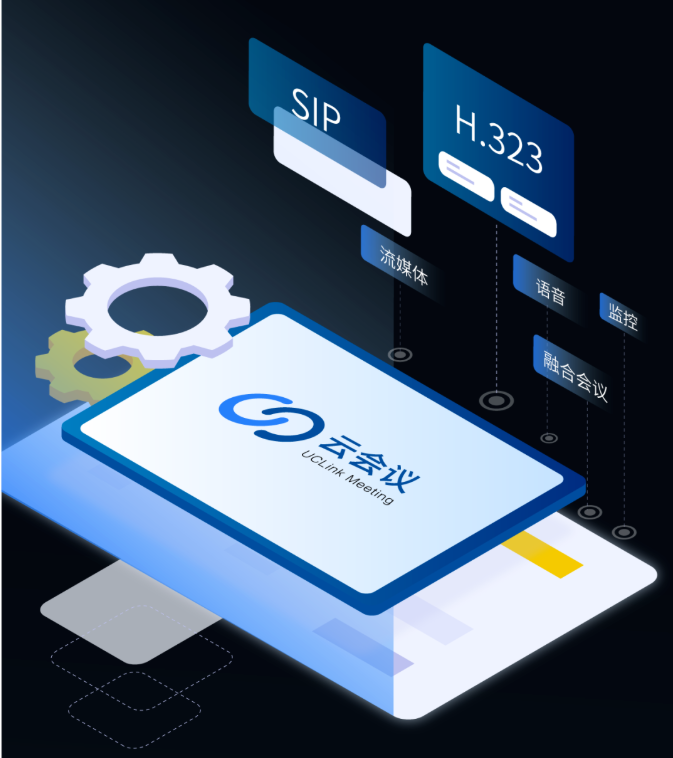 61f0b8428929d2d6062ccce18bf8296.png 61f0b8428929d2d6062ccce18bf8296.png