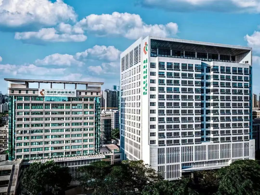 微信圖片_20220718110224.jpg 微信圖片_20220718110224.jpg