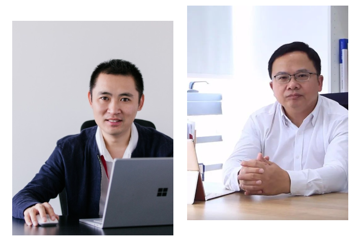 af335b24930e955d71cd4889fbc5679.png af335b24930e955d71cd4889fbc5679.png