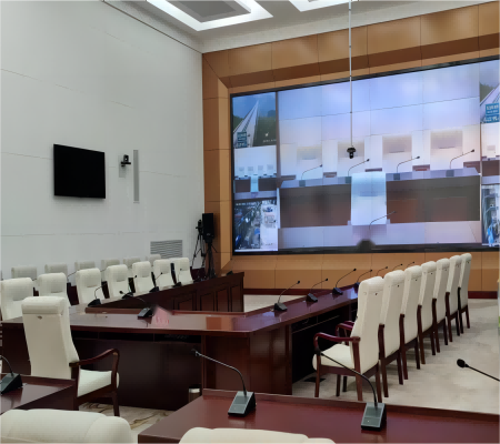 圖片4(1).png 圖片4(1).png